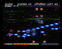 FORTRESS DEFENDER's trailer