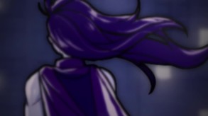 Henchman Story screenshot thumbnail video