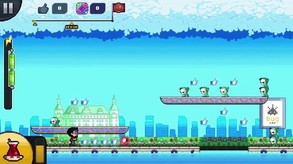 Viral Firar screenshot thumbnail video