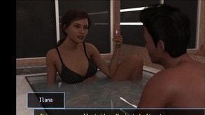 Pegasus: Broken Wings screenshot thumbnail video