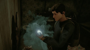 COLINA Legacy Launch Trailer