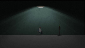 Human Apocalypse - Reverse Horror Zombie Indie RPG Adventure screenshot thumbnail video