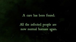 Human Apocalypse - Reverse Horror Zombie Indie RPG Adventure screenshot thumbnail video