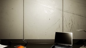 Orbital - First Contest Teaser