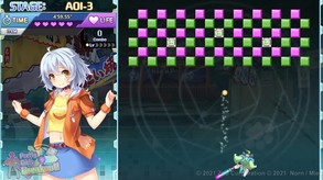 PlayMovie