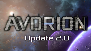 2.0 Update