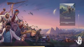 视频缩略图