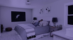 Cat Clicker Trailer 1