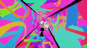 Subway Midnight screenshot thumbnail video