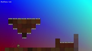 Storage Chase screenshot thumbnail video