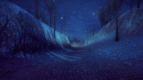 One Last Memory screenshot thumbnail video