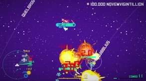 Vostok Inc. screenshot thumbnail video