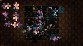 Fantasy Jigsaw Puzzle 4 screenshot thumbnail video