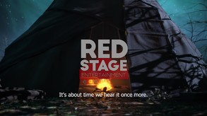 Skábma - Snowfall screenshot thumbnail video