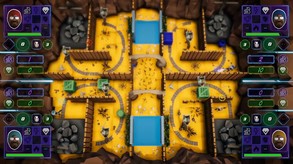 Booom-Slang! screenshot thumbnail video