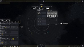 Gameplay - September 2021