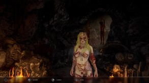 SUCCUBUS screenshot thumbnail video