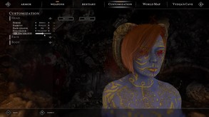 SUCCUBUS screenshot thumbnail video