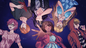 Heart Fragment screenshot thumbnail video