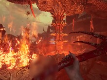 SUCCUBUS screenshot thumbnail video