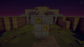 Cubicus screenshot thumbnail video