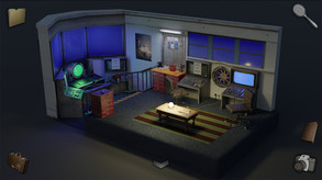 Another Tomorrow screenshot thumbnail video