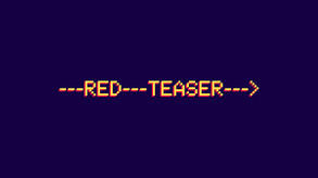 ---Red---Tether--> screenshot thumbnail video