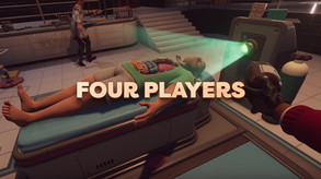 Surgeon Simulator 2 screenshot thumbnail video