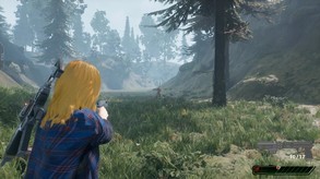 She Will Shoot screenshot thumbnail video