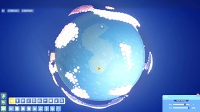 Before We Leave: Planet Editor Trailer