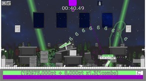 1.1_vs100