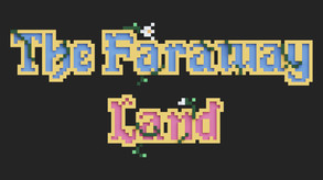 The Faraway Land