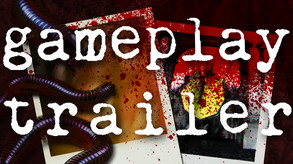 Please Duology screenshot thumbnail video