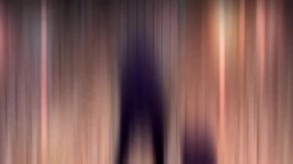 Mystery Trackers: Train to Hellswich Collector's Edition screenshot thumbnail video