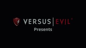 Launch Trailer