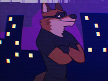 Super Taco Crew Trailer