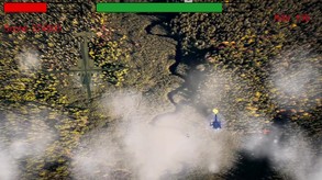 It can't be that tough ....  right?