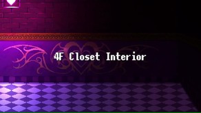 A Lose Hero in the Castle of the Succubi screenshot thumbnail video