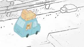 成土市的我 CTcity screenshot thumbnail video