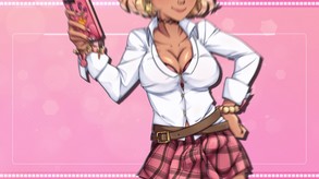 Demons Rise Up! screenshot thumbnail video