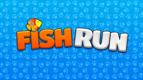 Play With Gilbert - Remake screenshot thumbnail video