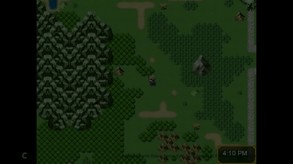 Dreams Of Adventure screenshot thumbnail video