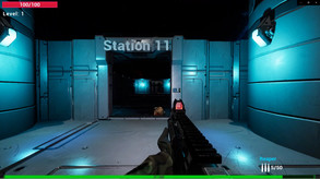 Gameplay_Trailer