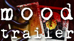 Please Duology screenshot thumbnail video