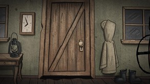 Don't Starve Together: Wanda Deluxe Chest screenshot thumbnail video