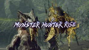 SnowPC_PV1_47_JP_Steamストア用.mp4