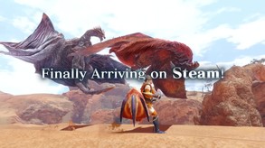 SnowPC_PV1_51_ASIA-ENG_Steamストア用.mp4