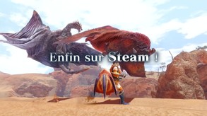 Trailer Thumbnail