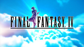 ESRB EN FFIV Launch Trailer
