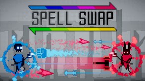 Spell Swap screenshot thumbnail video